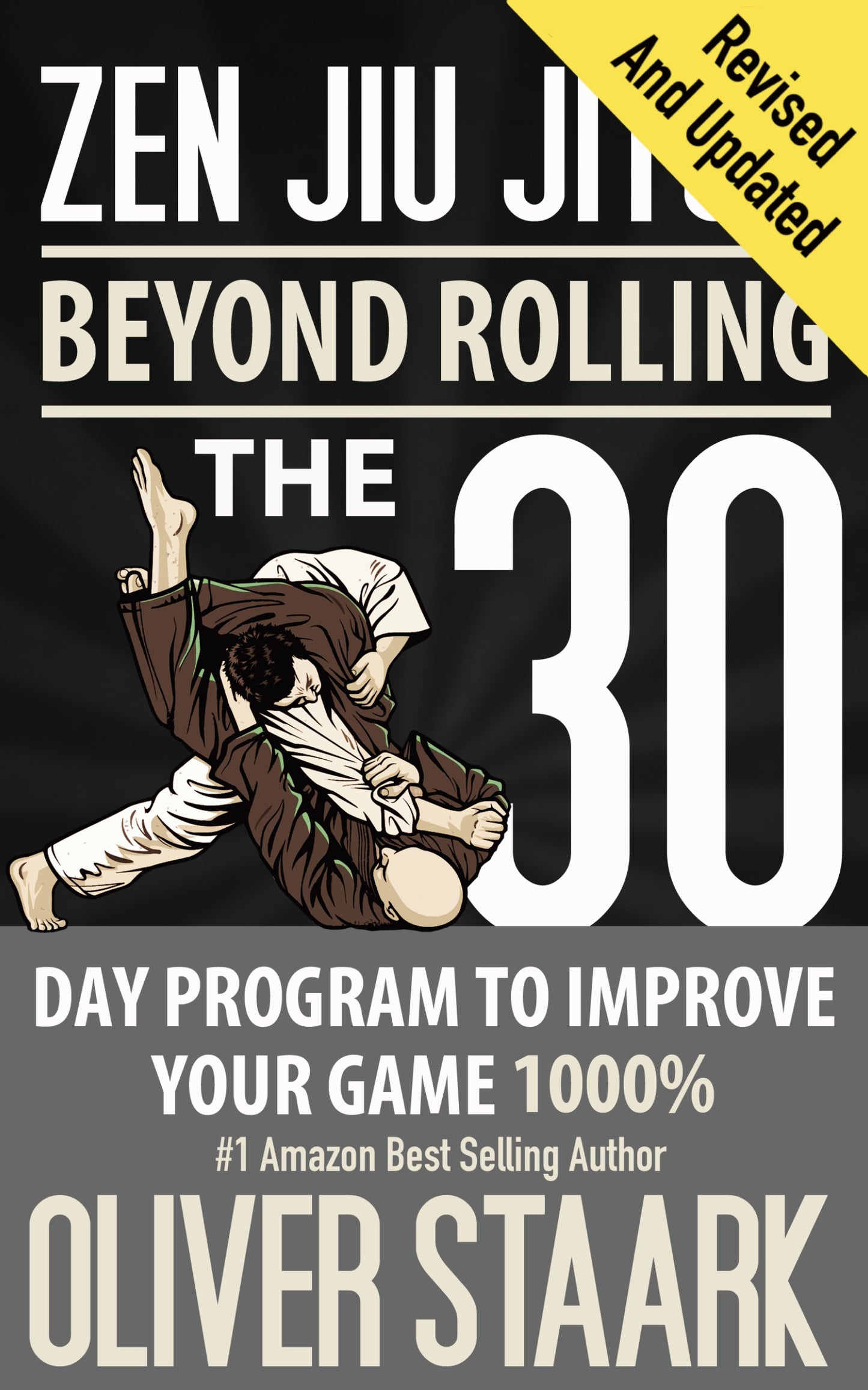 The 30 Day Program